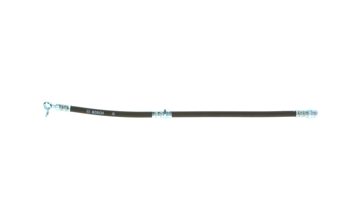 BOSCH Bremsschlauch 1 987 481 A82