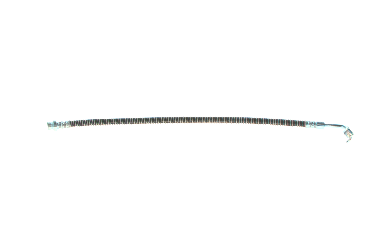BOSCH 1 987 481 A89 Jarruletku SSANGYONG Actyon I 2.3 4x4 Bensiini 150 hv 2024