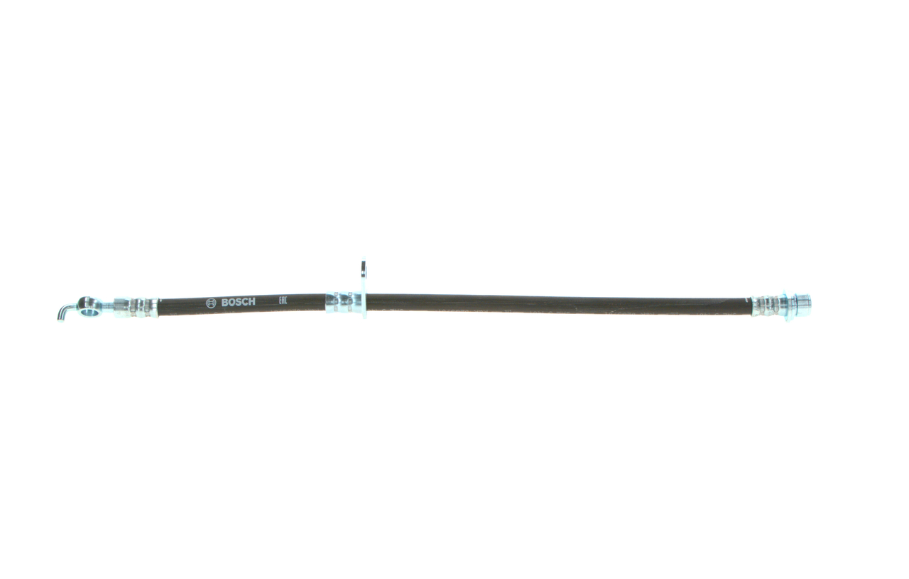 BOSCH 1987481A91 Stabdžių žarnelė Lexus LX 2011