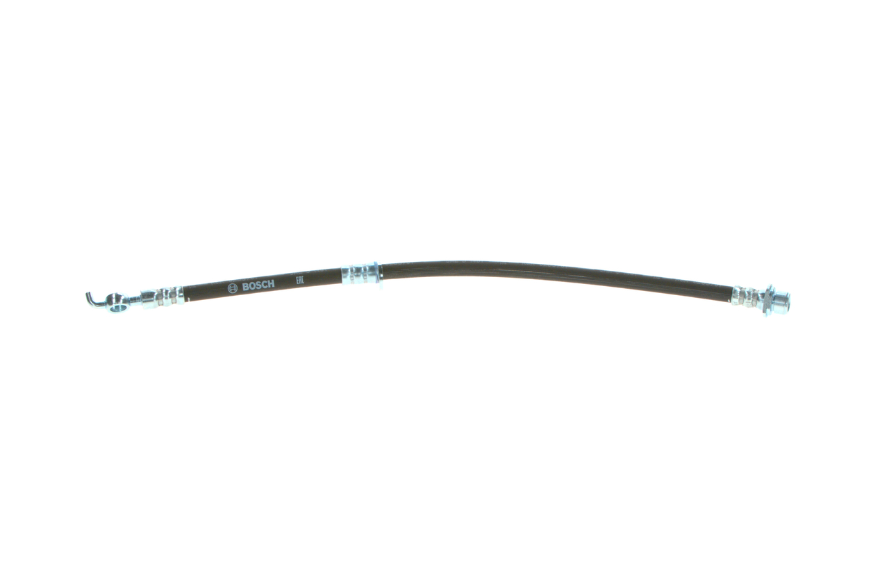 BOSCH 1 987 481 A92 Stabdžių žarnelės LEXUS LX III (J200) 570 (URJ201) benzinas 377 AG 2024
