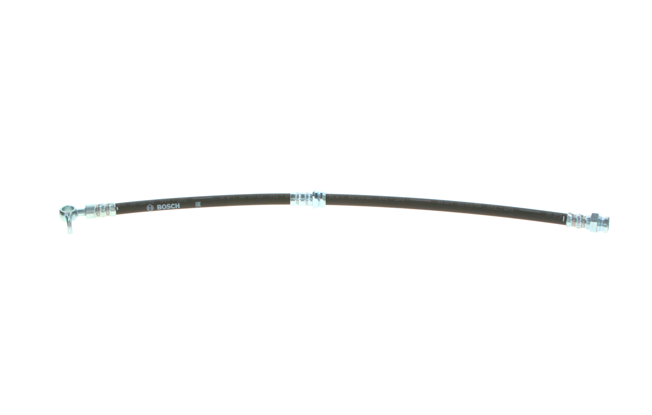 BOSCH 1987481A94 Remslang Mazda 6 2013
