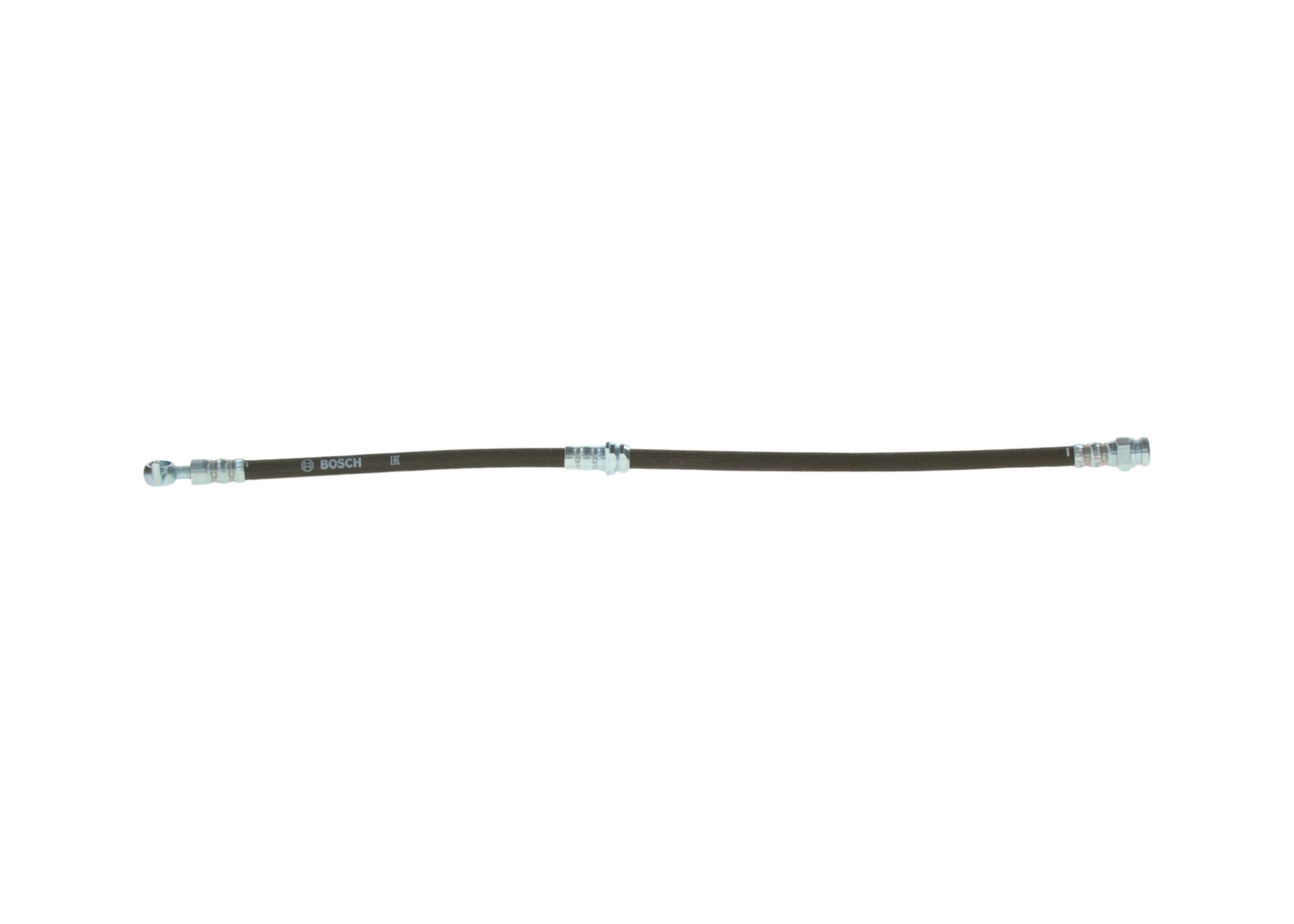 BOSCH 1987481A95 Remslang Mazda 6 2017