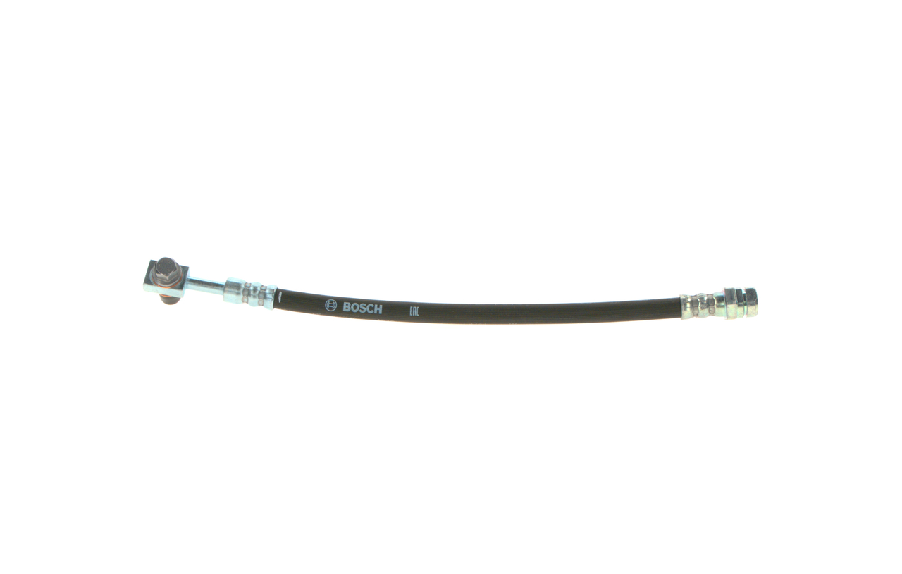 BOSCH 1 987 481 A99 Tubo flexible de frenos Audi A4 B9 Avant 40 TDI Mild Hybrid Diesel/eléctrico 204 cv 2024 precio