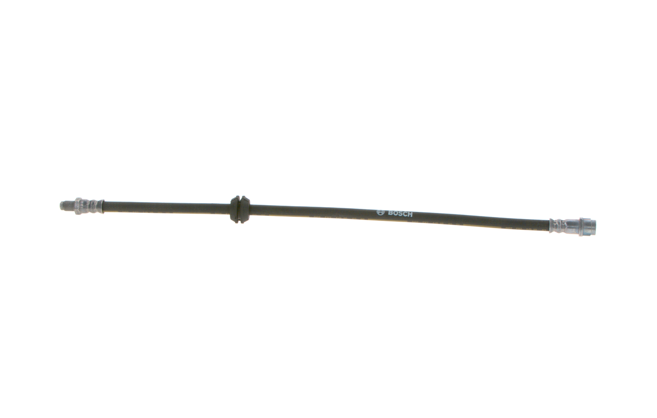 BOSCH 1987481B11 Bremsschlauch Mercedes-Benz V-Klasse 2023