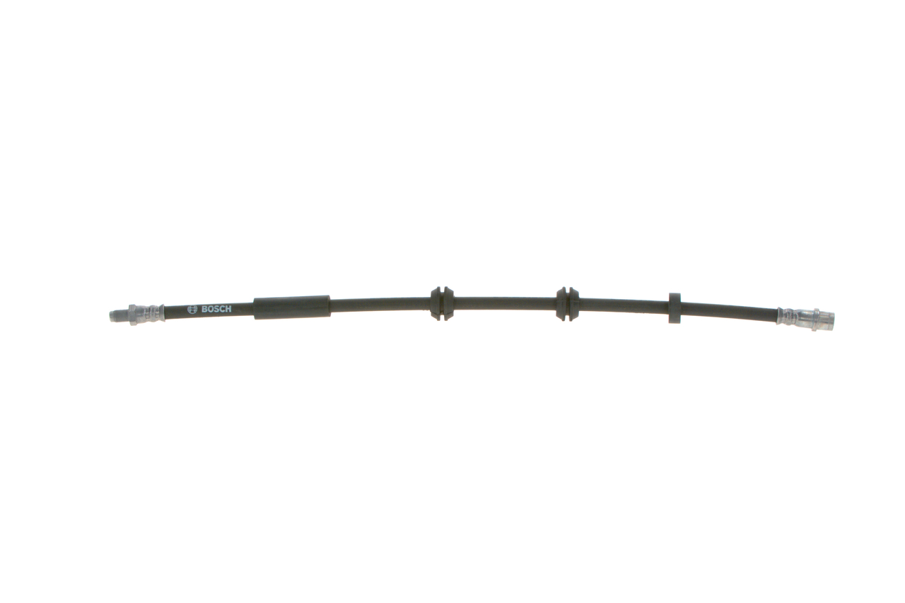A2534200148 OE BOSCH Bremsschlauch 1 987 481 B12