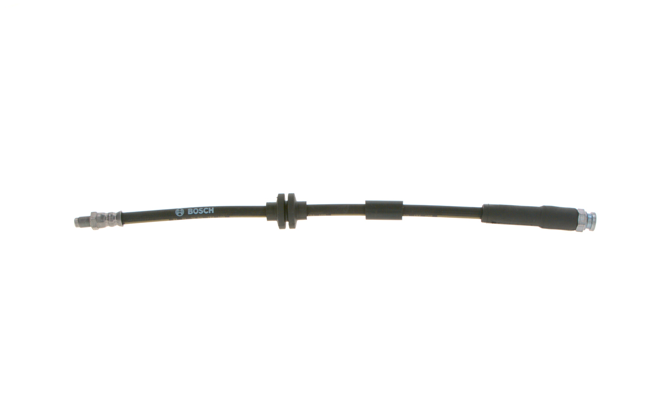 BOSCH 1 987 481 B16 Remslangen Fiat Tipo 356 1.0 (357HXN1A) Benzine 101 Pk 2020 kosten
