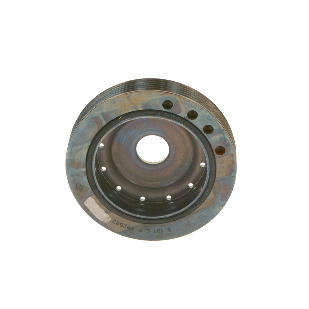 BOSCH 1 987 945 620 Krukaspoelie RENAULT KANGOO Express (FC0/1_) 1.6 Flex (FC1U, FC1Y, FC14, FC16, FC17) Benzine/Ethanol 98 Pk 2009 kosten