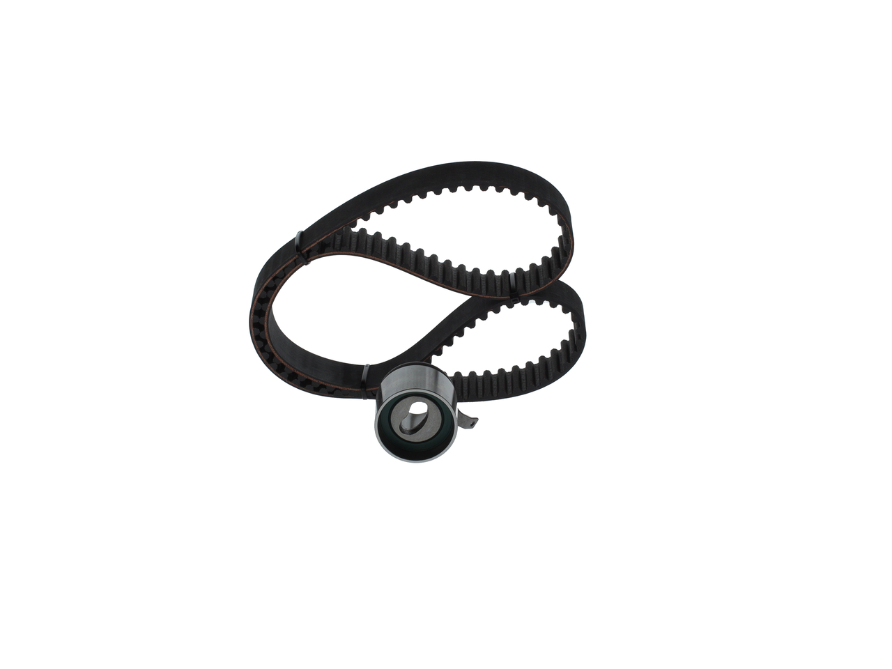 BOSCH 1 987 946 670 Distributieriem set DAEWOO Matiz I Hatchback (M100, M150) 0.8 Benzine 52 Pk 2006 kosten