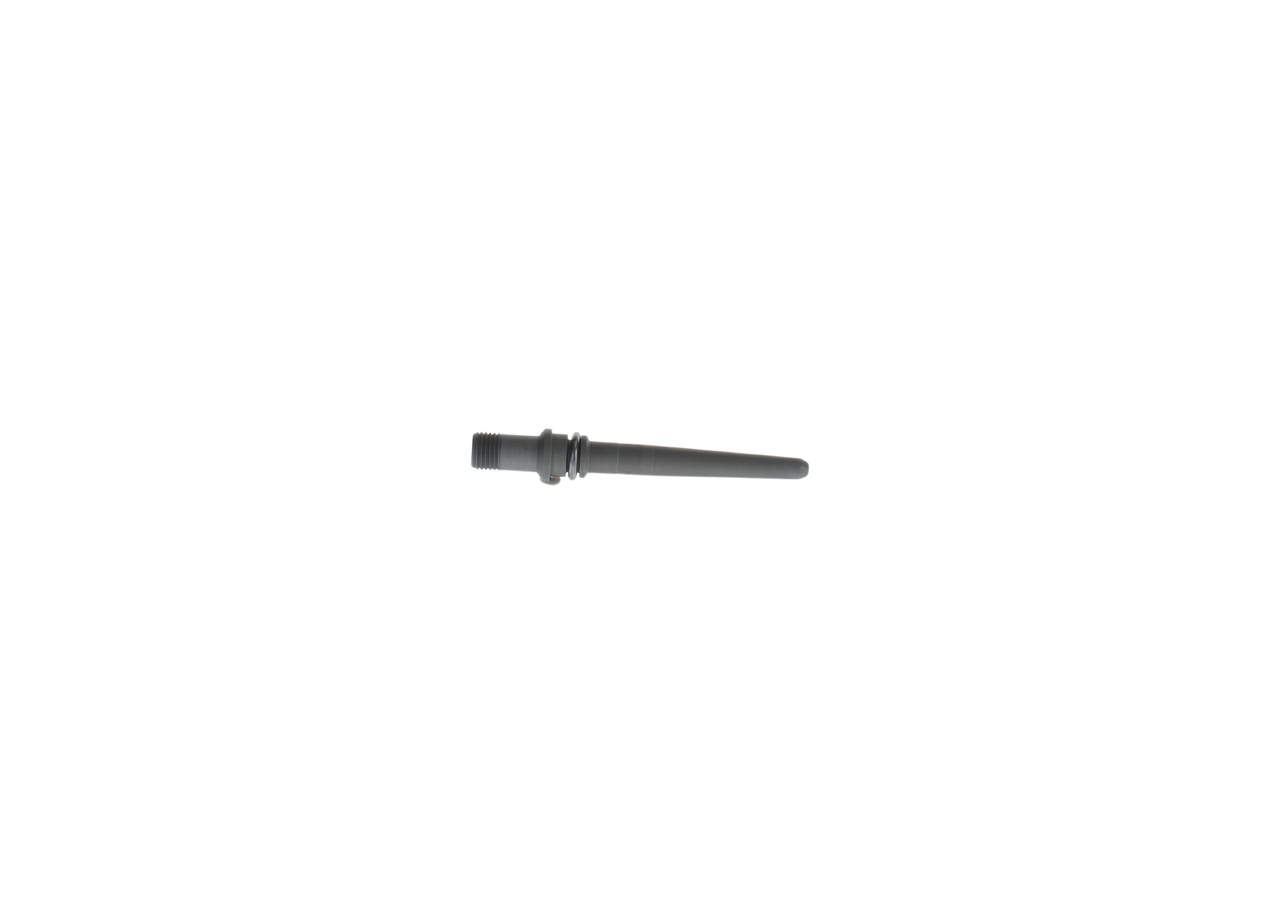 A5410170324 OE BOSCH Slėginis atvamzdis, purkštuko antgalis 2 433 370 467