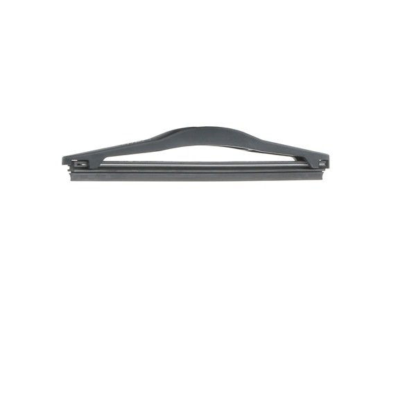 BOSCH 3 397 015 447 Ruitenwisser, arm CITROЁN C4 I Hatchback 1.6 HDi Diesel 116 Pk 2010 kosten
