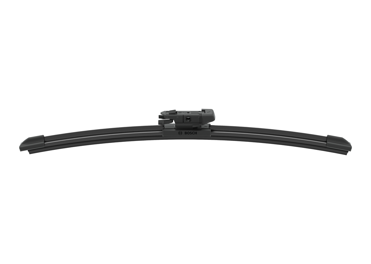 Valytuvo gumelė BOSCH 3 397 016 443 tinka BMW, AUDI, VOLKSWAGEN, MERCEDES-BENZ, VOLVO pigu