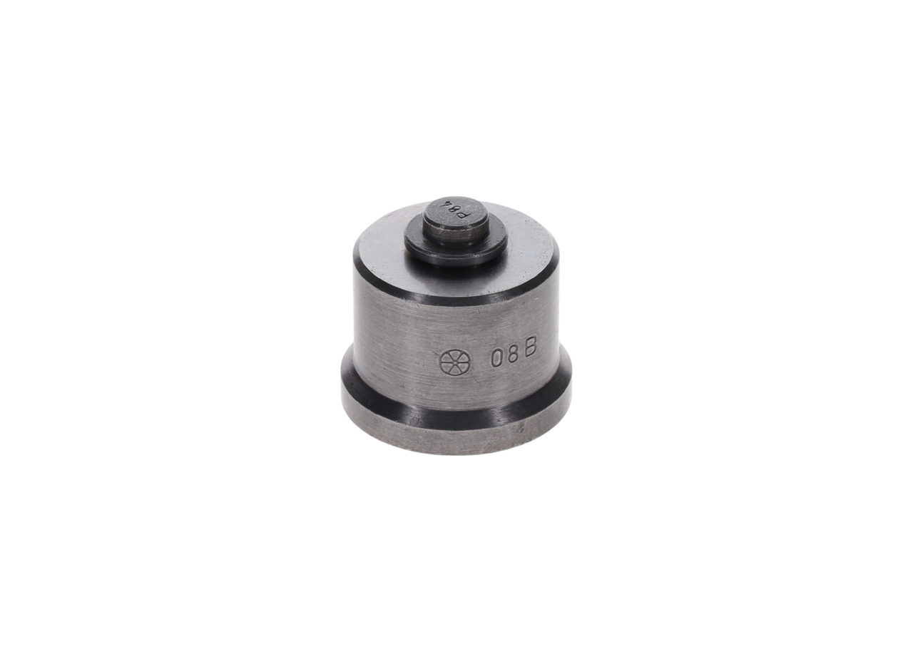 Klep BOSCH F 002 B70 046 geschikt voor VOLKSWAGEN, BMW, MERCEDES-BENZ, OPEL, FORD goedkope