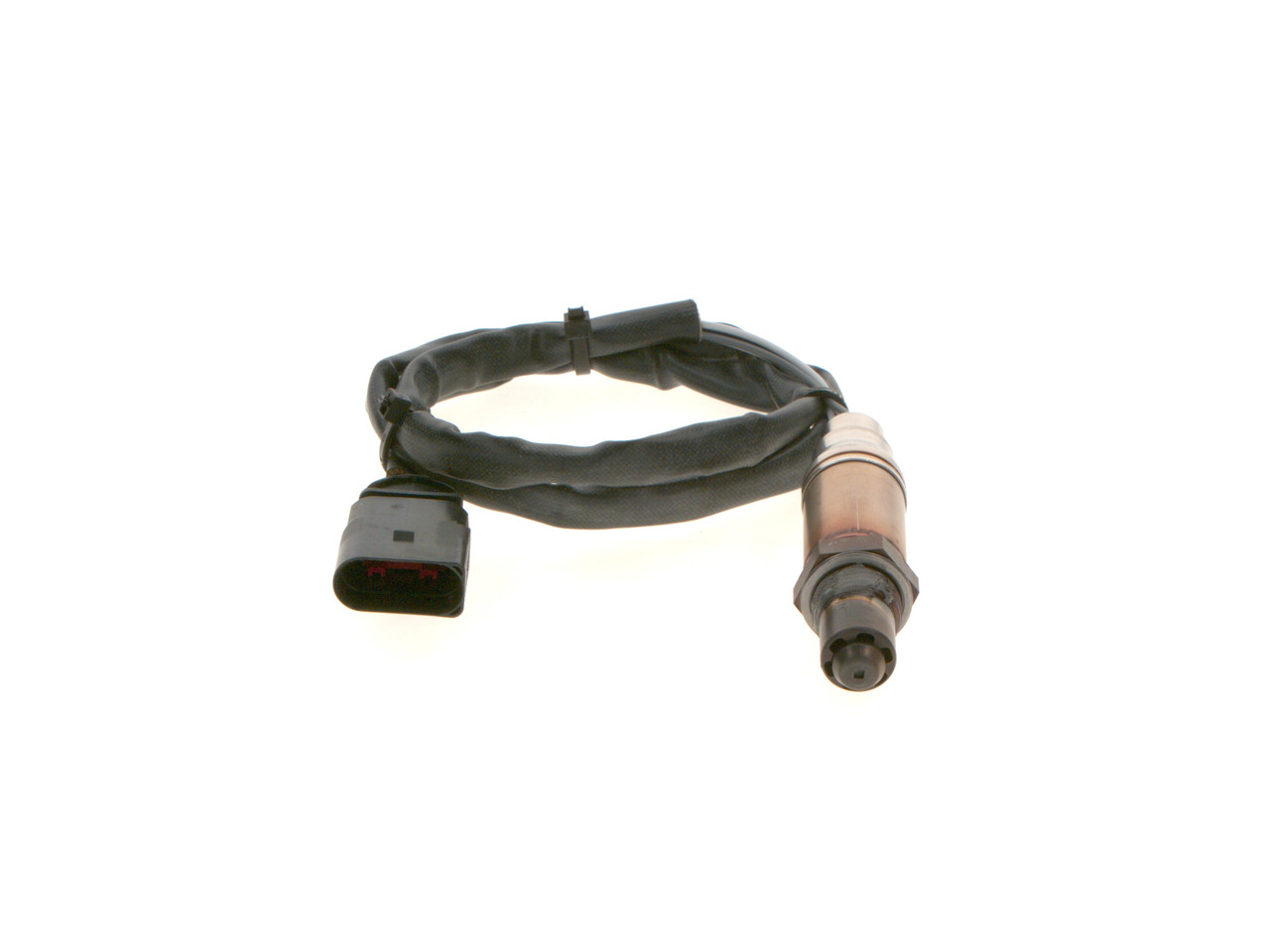 BOSCH 04E906262DT Lambdatunnistin F 00H L00 446