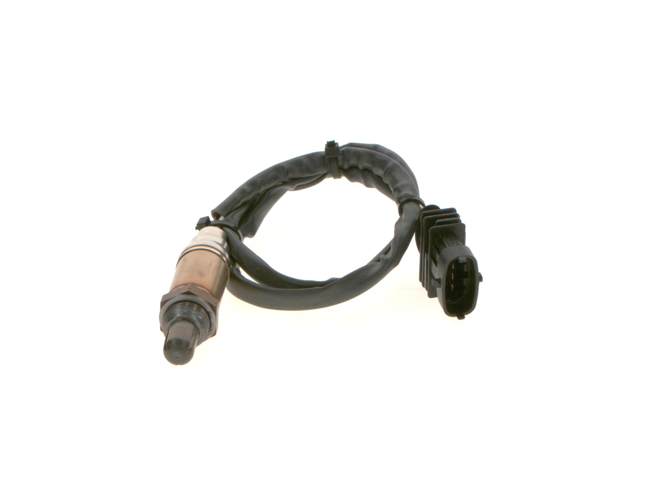 25321313 OE BOSCH Lambdasonde F 00H L00 452