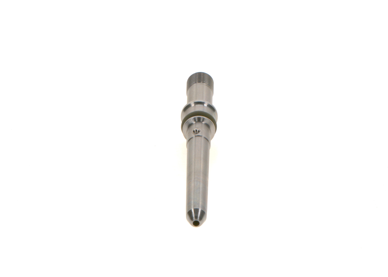BOSCH Druckrohrstutzen, Einspritzdüse F 00R C00 314