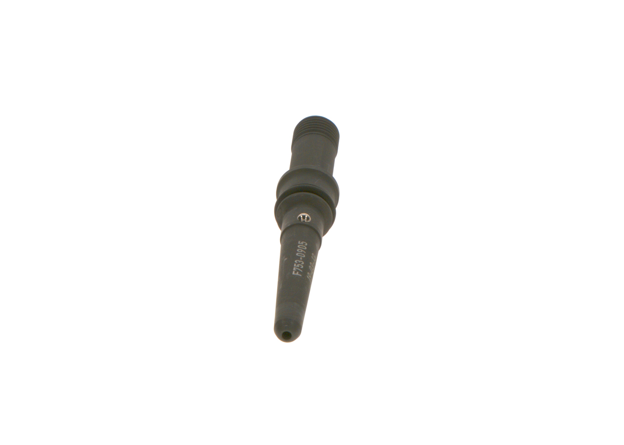 51103016159 OE BOSCH Trykrørstuds, indsprøjtningsdyse F 00R J00 753