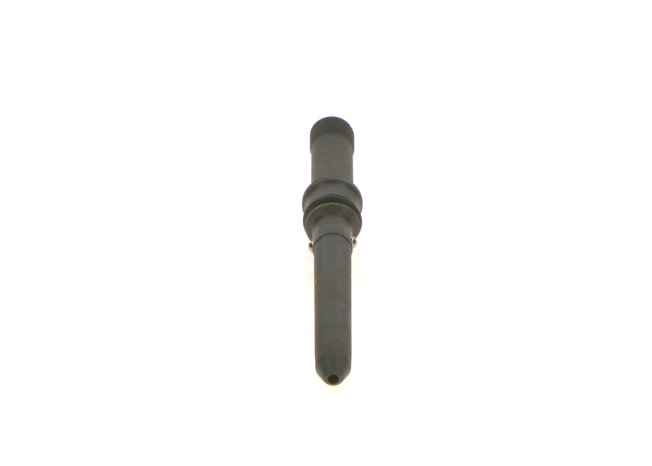 BOSCH Raccord de tube de pression, injecteur F 00R J01 191