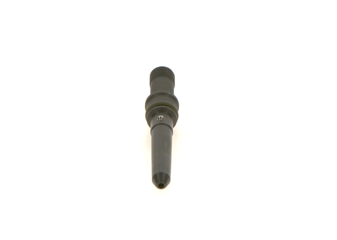 BOSCH Druckrohrstutzen, Einspritzdüse F 00R J01 468