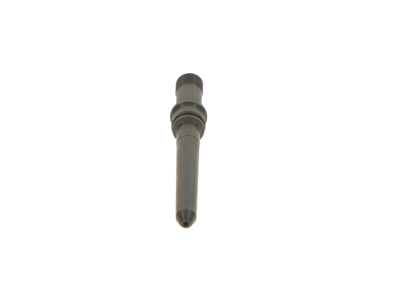 F 00R J01 620 BOSCH 3975703 Druckrohrstutzen, Einspritzdüse