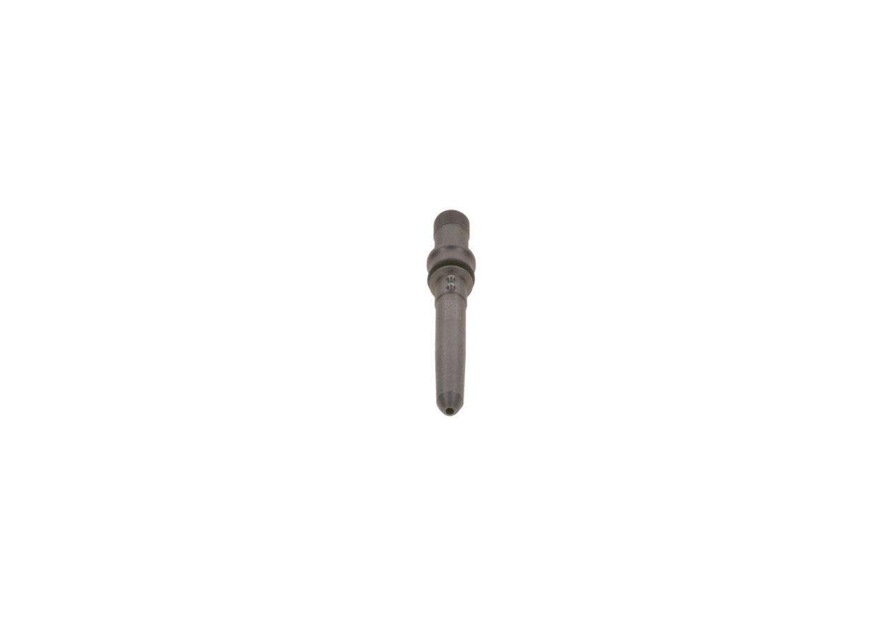 BOSCH Druckrohrstutzen, Einspritzdüse F 00R J01 659