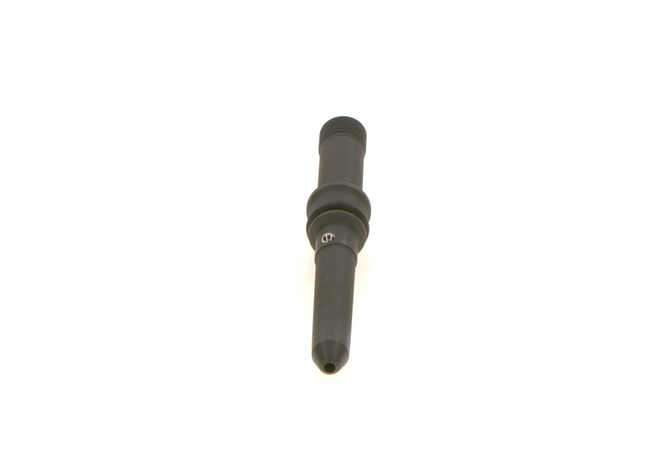 BOSCH Druckrohrstutzen, Einspritzdüse F 00R J01 685