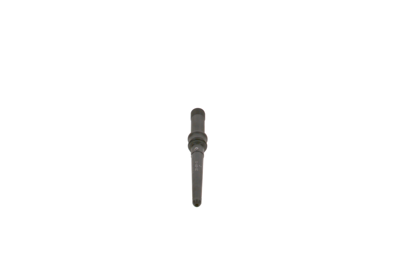 BOSCH Bocal do tubo de pressão, bocal de injeção F 00R J01 919
