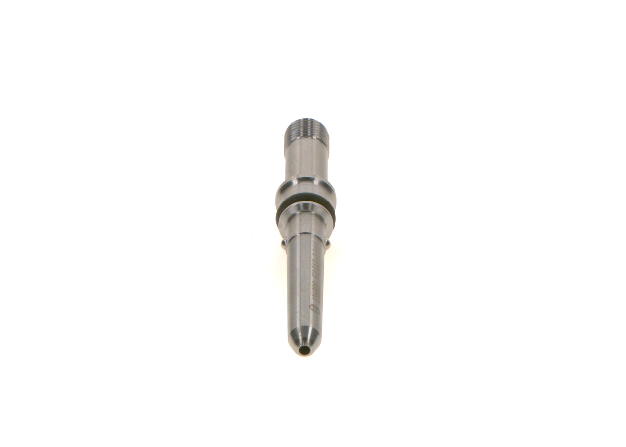 BOSCH Druckrohrstutzen, Einspritzdüse F 00R J02 717