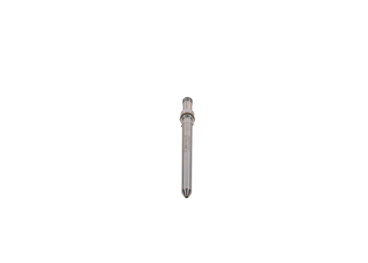 BOSCH Druckrohrstutzen, Einspritzdüse F 00R J04 440