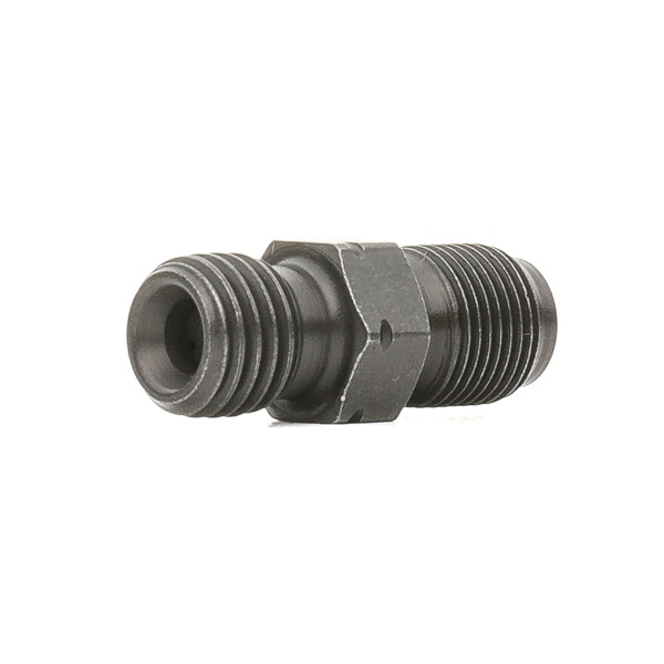 BOSCH Inlet connector, injection nozzle F 00V C16 024