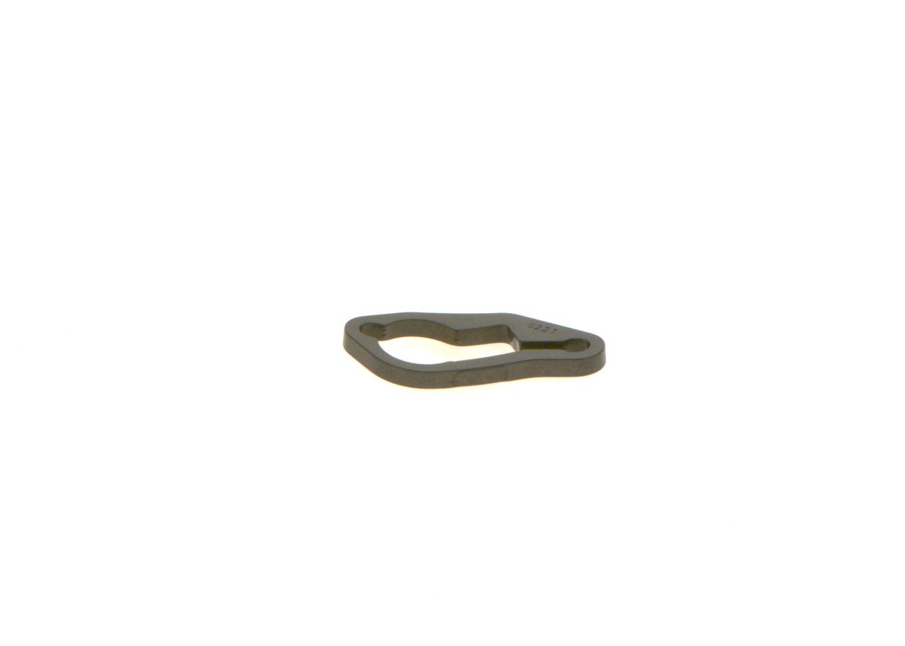 Supporto, Iniettore BOSCH F 00V P01 302 adatti per FIAT, VOLKSWAGEN, BMW, MERCEDES-BENZ, AUDI prezzi economici