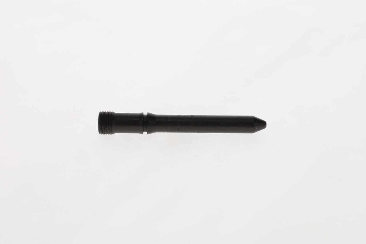 Inlet connector, injection nozzle BOSCH F 00Z R20 002 suitable for BMW, VW, AUDI, MERCEDES-BENZ, FORD at cheap price