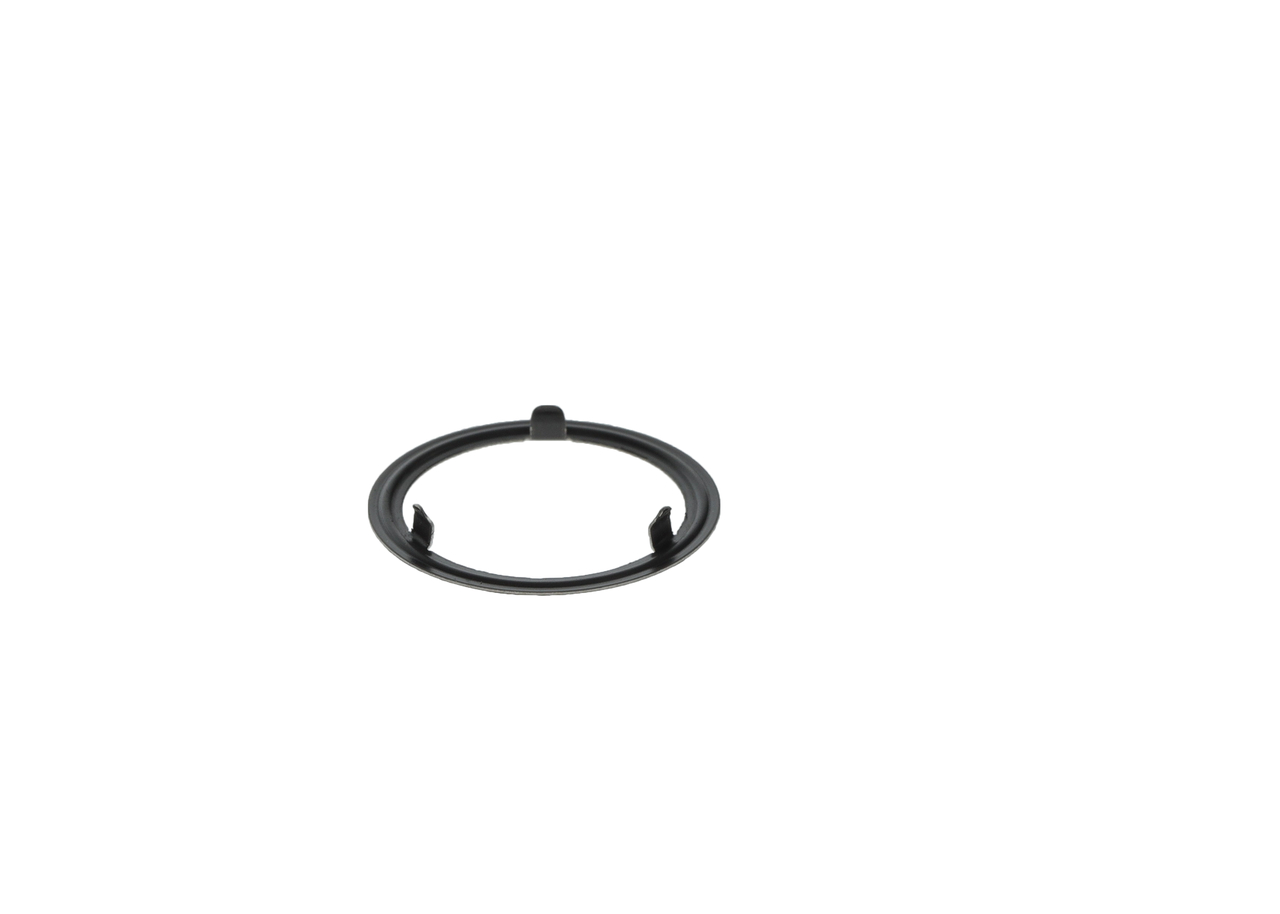 Pakking / Afdichting BOSCH F 01C 320 095 geschikt voor VOLKSWAGEN, BMW, MERCEDES-BENZ, OPEL, FORD goedkope