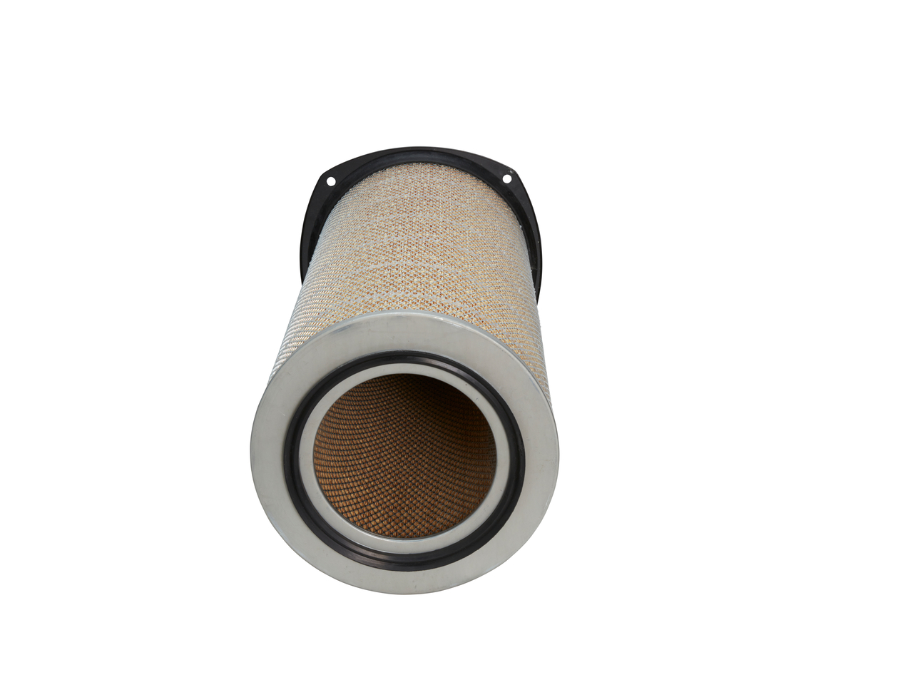 1080918 OE BOSCH Filtro de ar F 026 400 308
