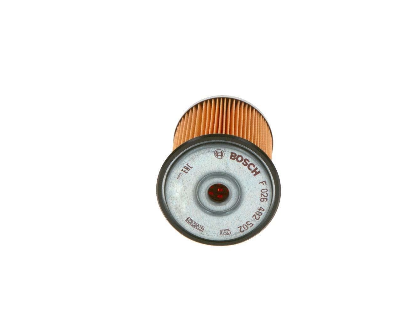 190635 OE BOSCH Kuro filtras F 026 402 502