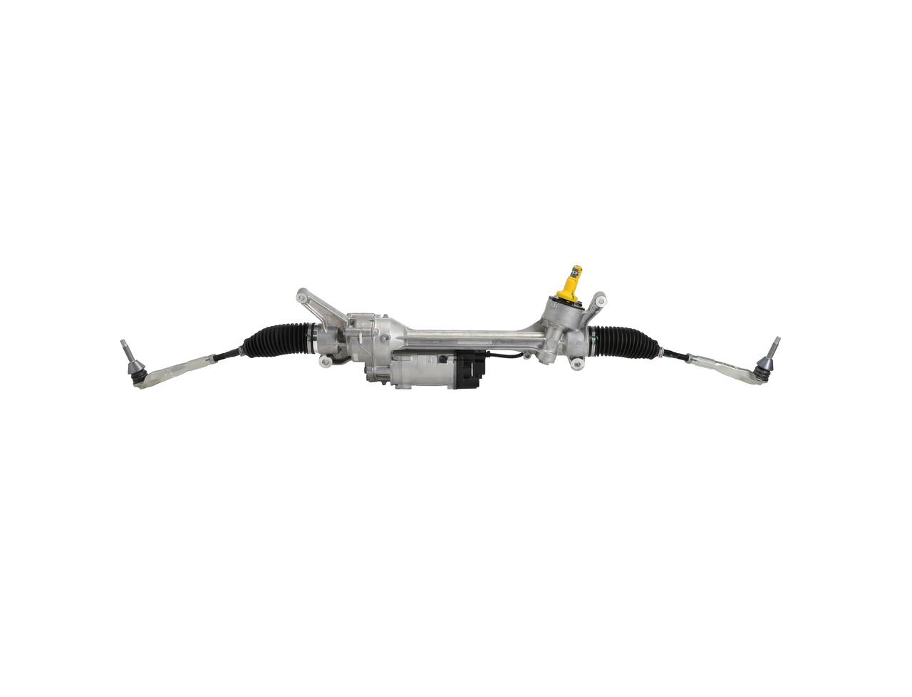 BOSCH K S00 003 425 Caixa de direção assistida MERCEDES-BENZ GLC SUV (X253) 300 2.0 4-matic (253.949) Gasolina 245 cv 2017 preço