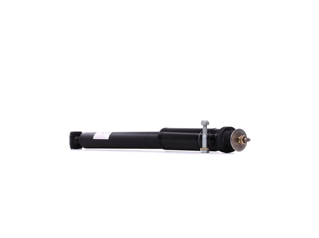 318 100 SACHS Stoßdämpfer MERCEDES-BENZ E-Klasse