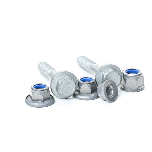Monteringssett fører SACHS Service Pack 803 284