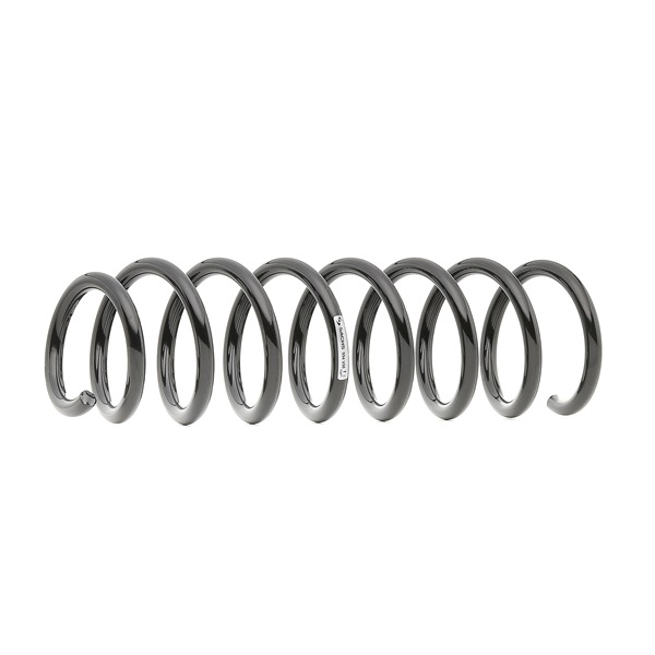 SACHS Fahrwerksfeder 994 998