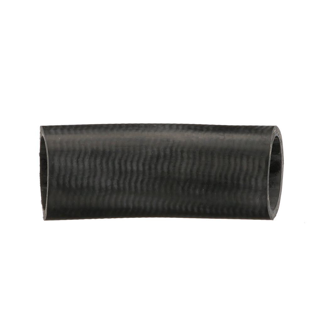02-2121 GATES Heater matrix FORD MONDEO