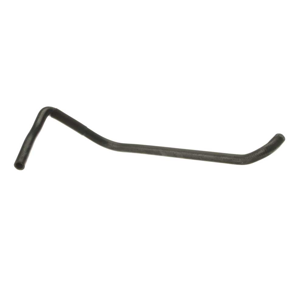 GATES 02-2168 Radiatore riscaldamento RENAULT Scénic 1 (JA0/1_, FA0_) 2.0 Benzina 135 CV 2001 prezzo