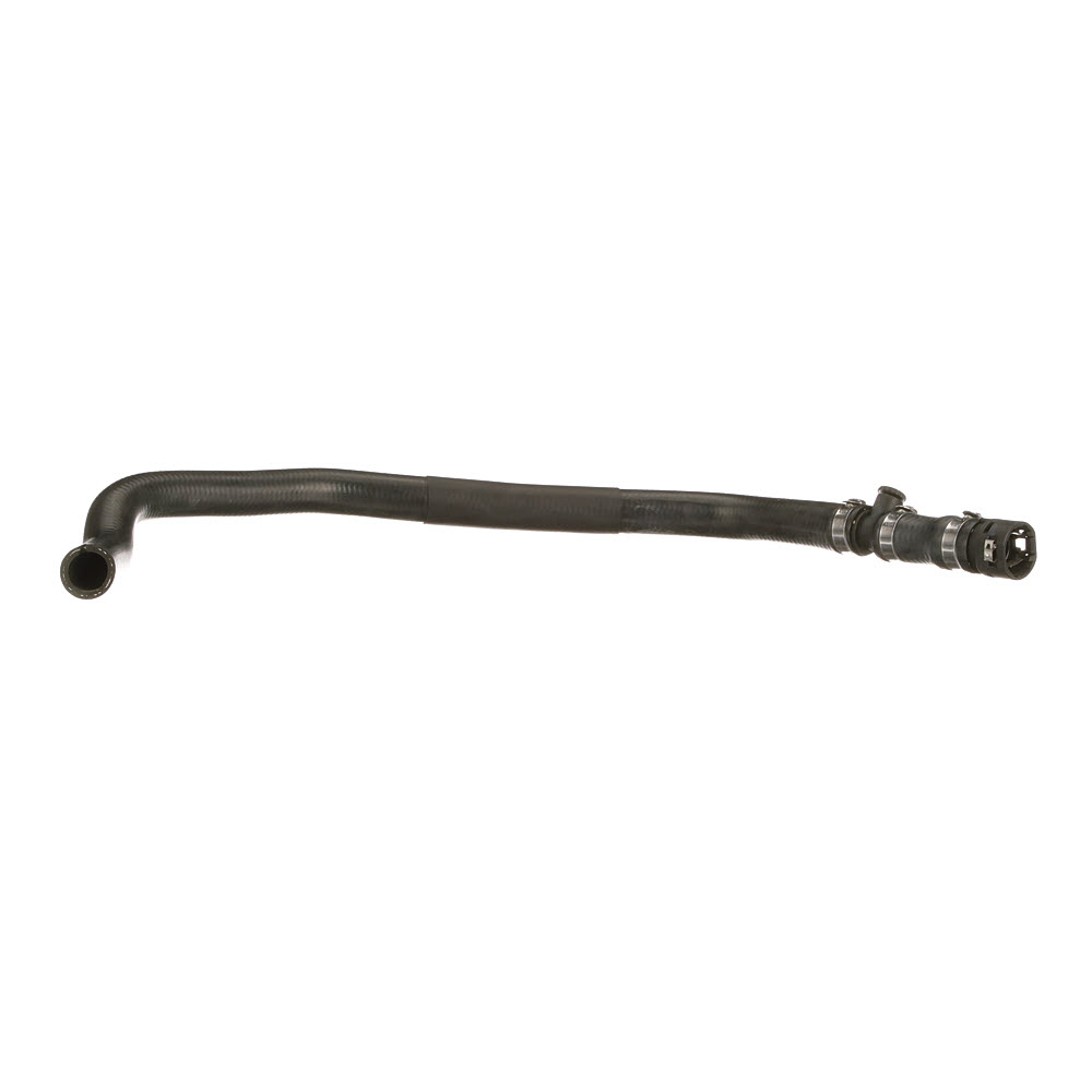 GATES 02-2403 nieuwe kachelradiateur Fiat Ducato 280 Flatbed Vrachtwagen prijs