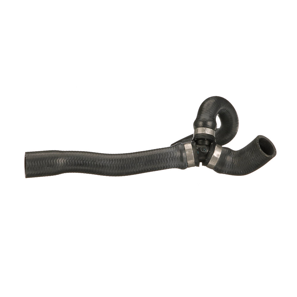 02-2425 GATES Heater matrix price