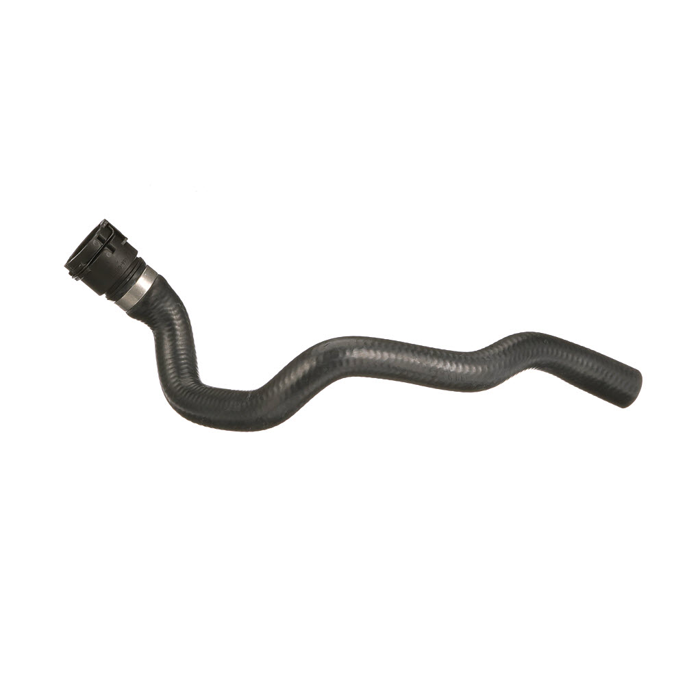 GATES 02-2453 VAUXHALL Corsa Mk1 (B) Hatchback (S93) kachelradiateur original