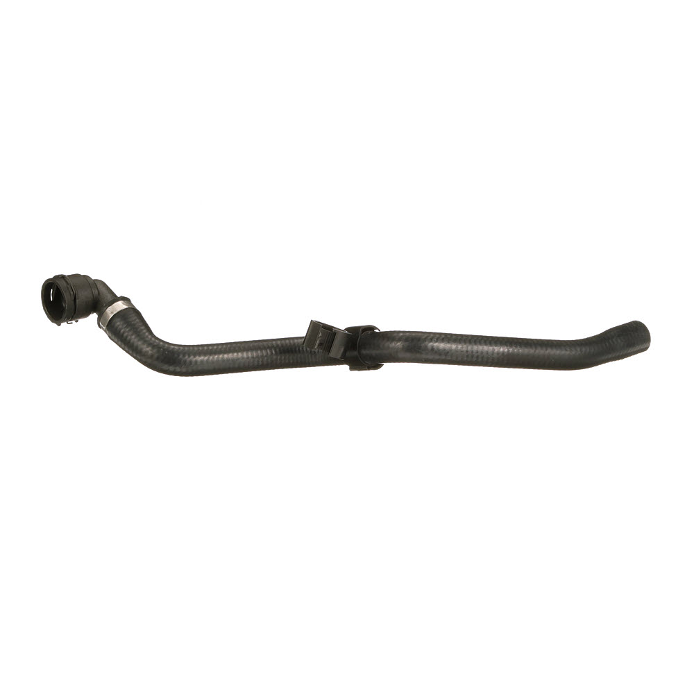 GATES 02-2484 Radiador de calefacción Opel Astra j p10 precio