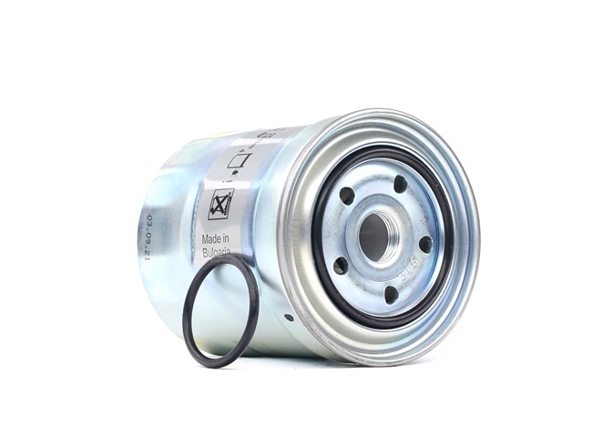 KNECHT KC 389D Filtro de combustível TOYOTA Dyna Camião de plataforma / Chassis (U400-U700, Y200-Y300) 3.0 D4d (KDY221, KDY231, KDY251, KDY261) Diesel 144 cv 2020 preço