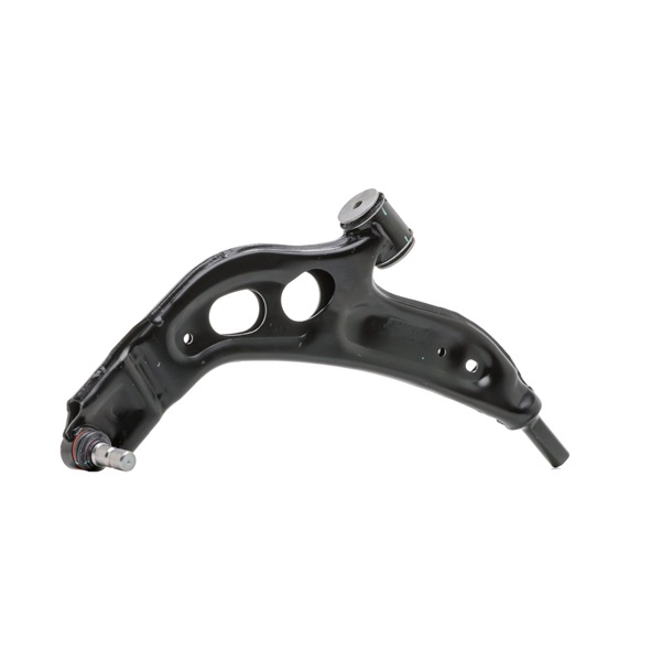 31126871301 OE LEMFÖRDER Braço de suspensão 42357 01