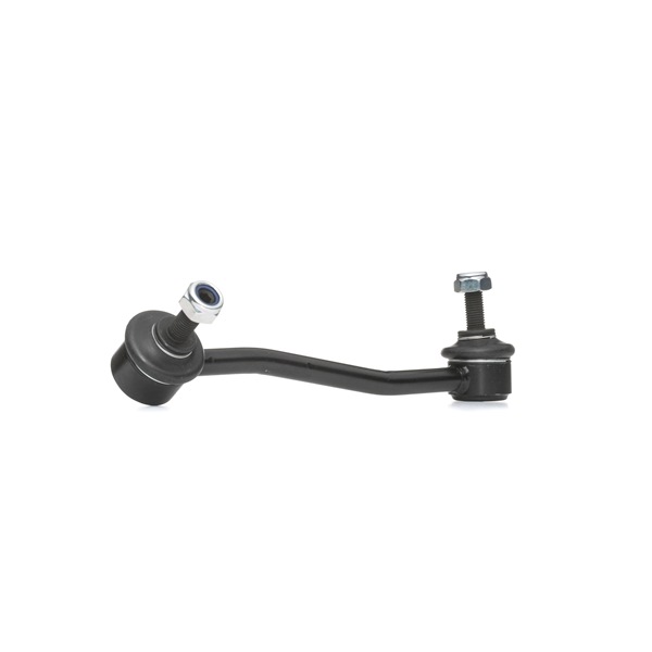 LEMFÖRDER 42505 01 Stabilisatorstang TESLA MODEL S pris