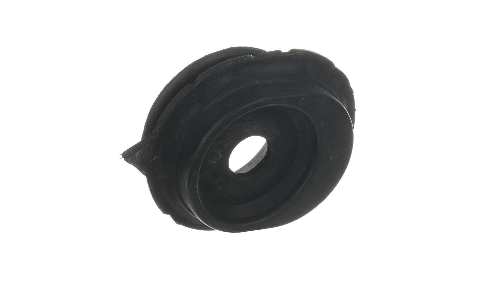 SKF VKDC 35242 FORD KA Hatchback (RU8) jousijalan tukilaakeri