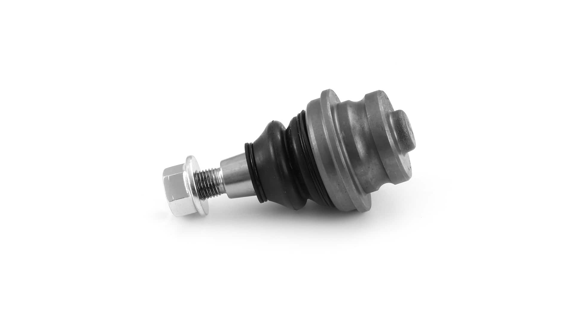 SKF VKDS 311035 AUDI A8 Alapallonivel
