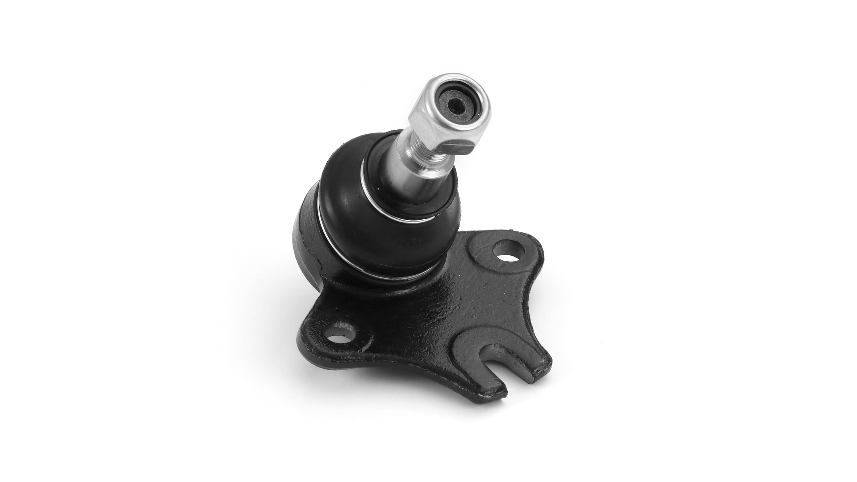 SKF Rotule amortisseur Volkswagen GOLF VKDS 311036
